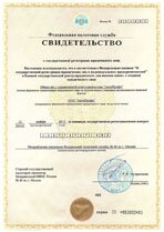 Реквизиты АрендаАвто-вск 